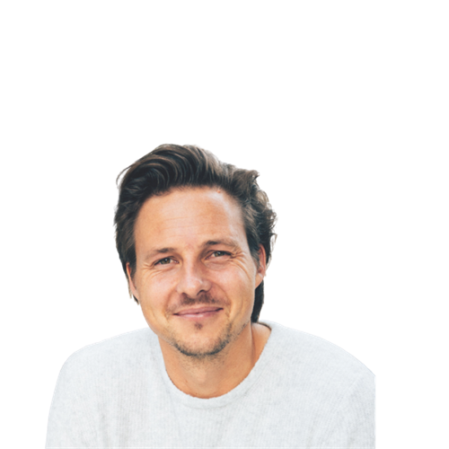 Tim Morawa-Blasberg