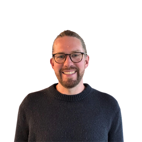 Sören Giesecke