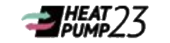 HeatPump23