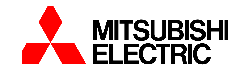Mitsubishi Electric