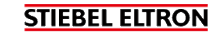 Stiebel Eltron