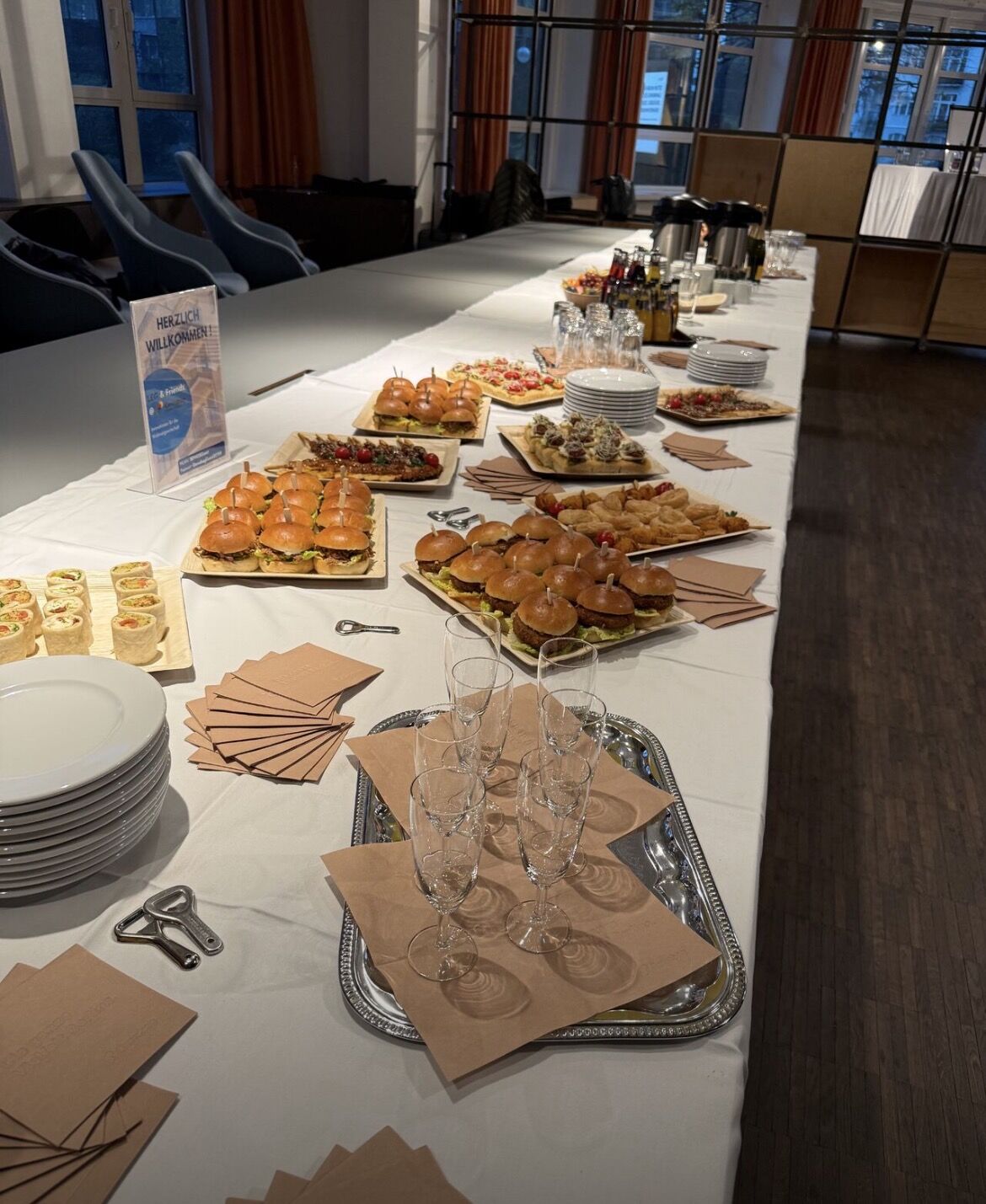 42f2bbe001eaf850c94d626a29c970719a2914278481f4618013b942eef86b4e